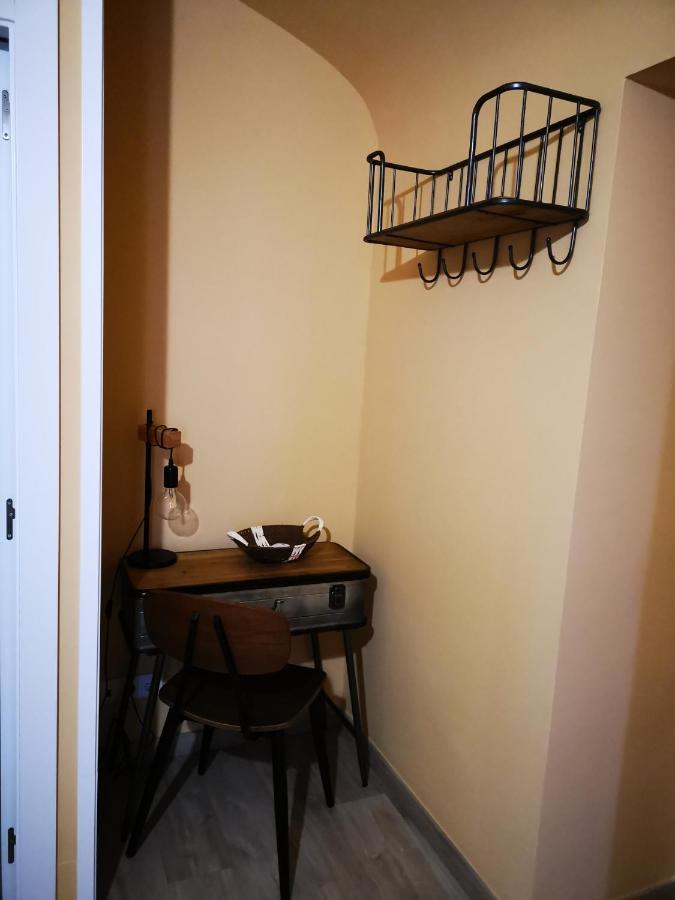 Bed and Breakfast Cal Duran Esparreguera Exterior foto