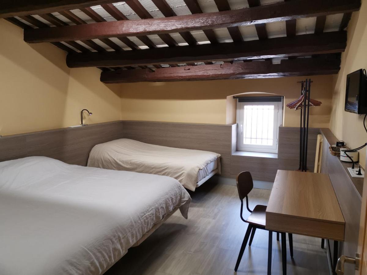 Bed and Breakfast Cal Duran Esparreguera Exterior foto