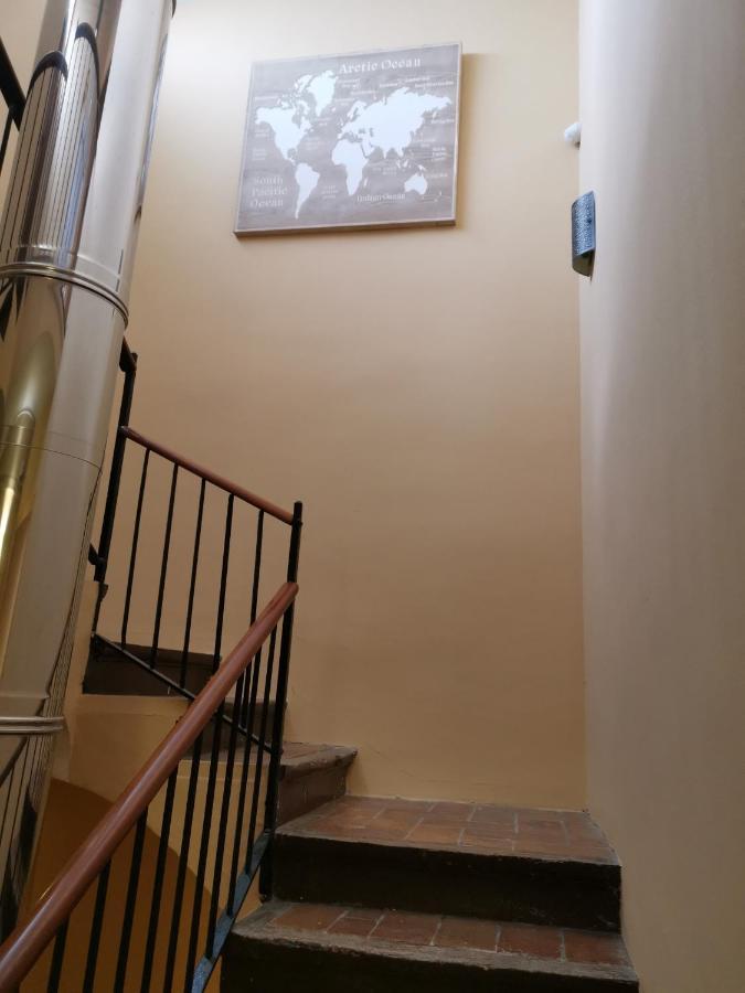 Bed and Breakfast Cal Duran Esparreguera Exterior foto