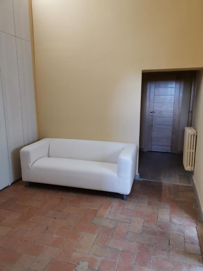 Bed and Breakfast Cal Duran Esparreguera Exterior foto